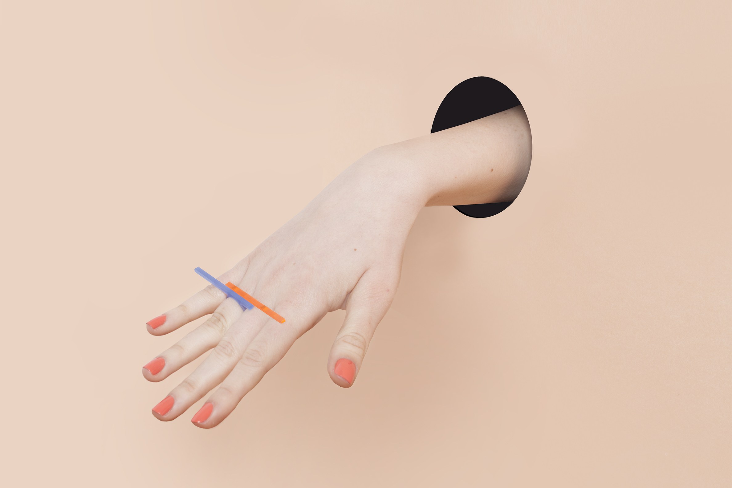 Minimalist，ornaments，Home，