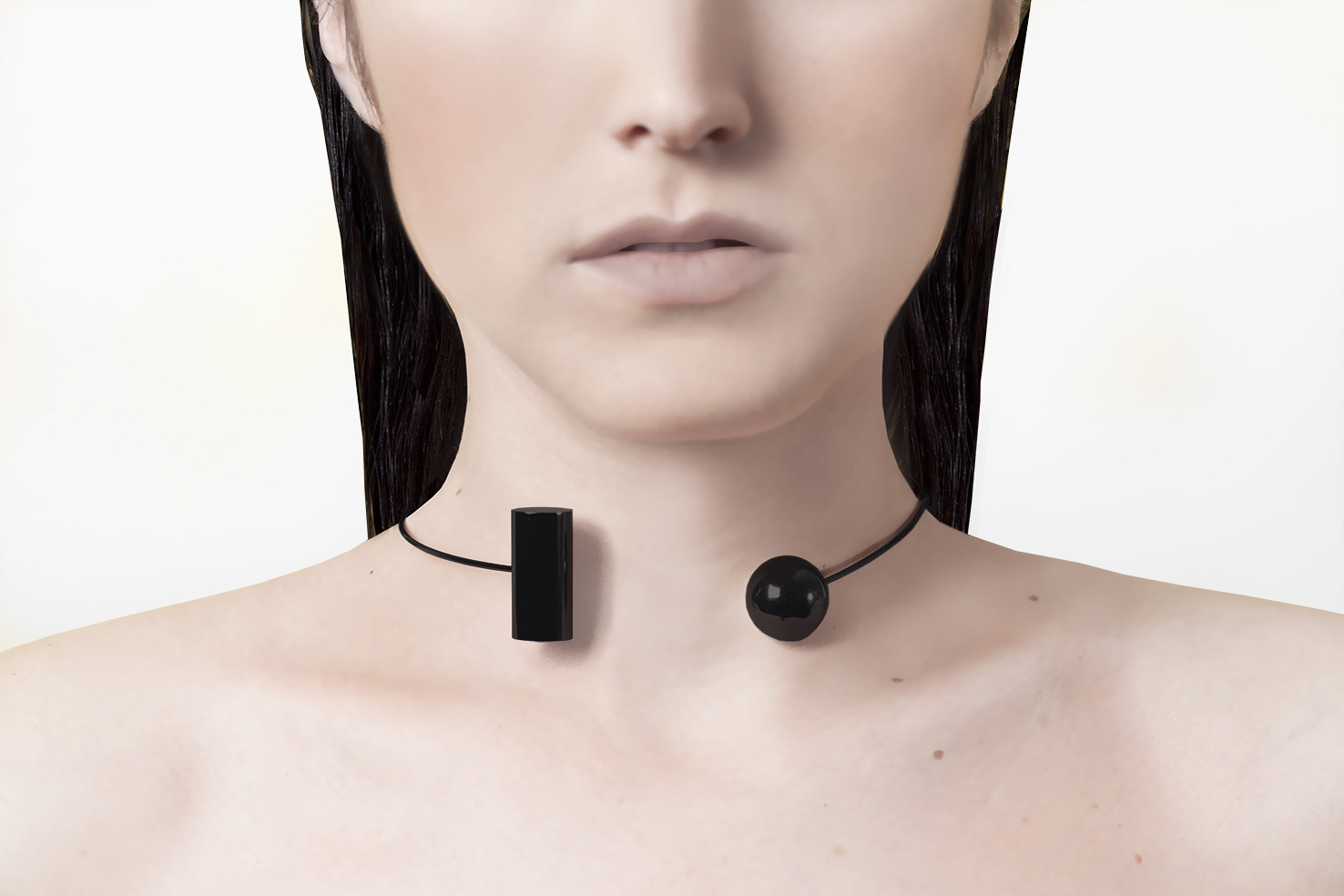 Minimalist，ornaments，Home，