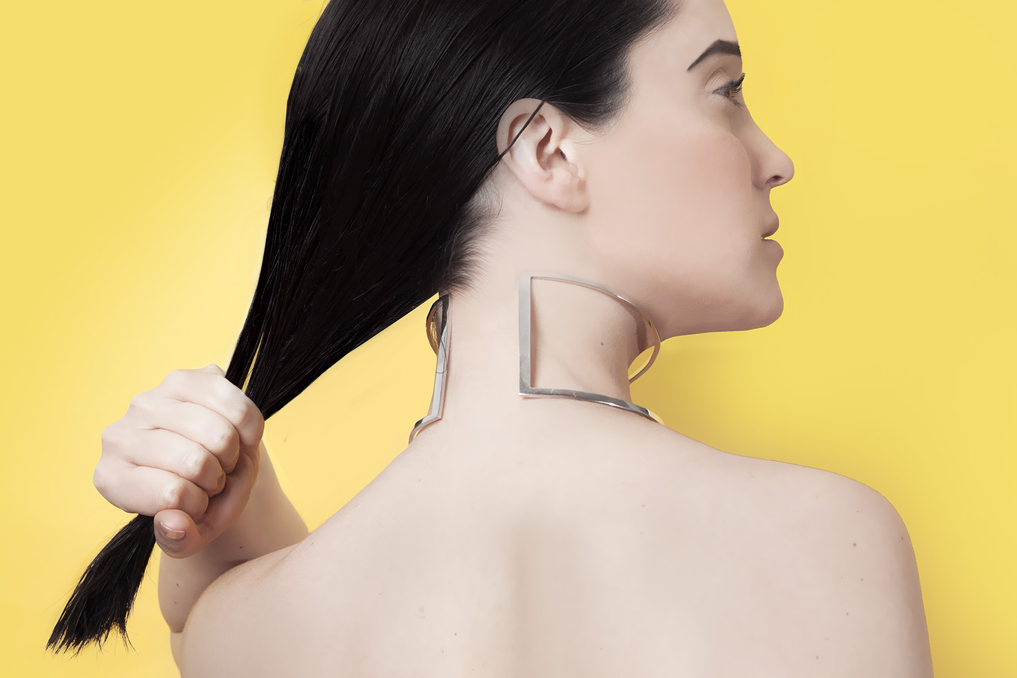 Minimalist，ornaments，Home，