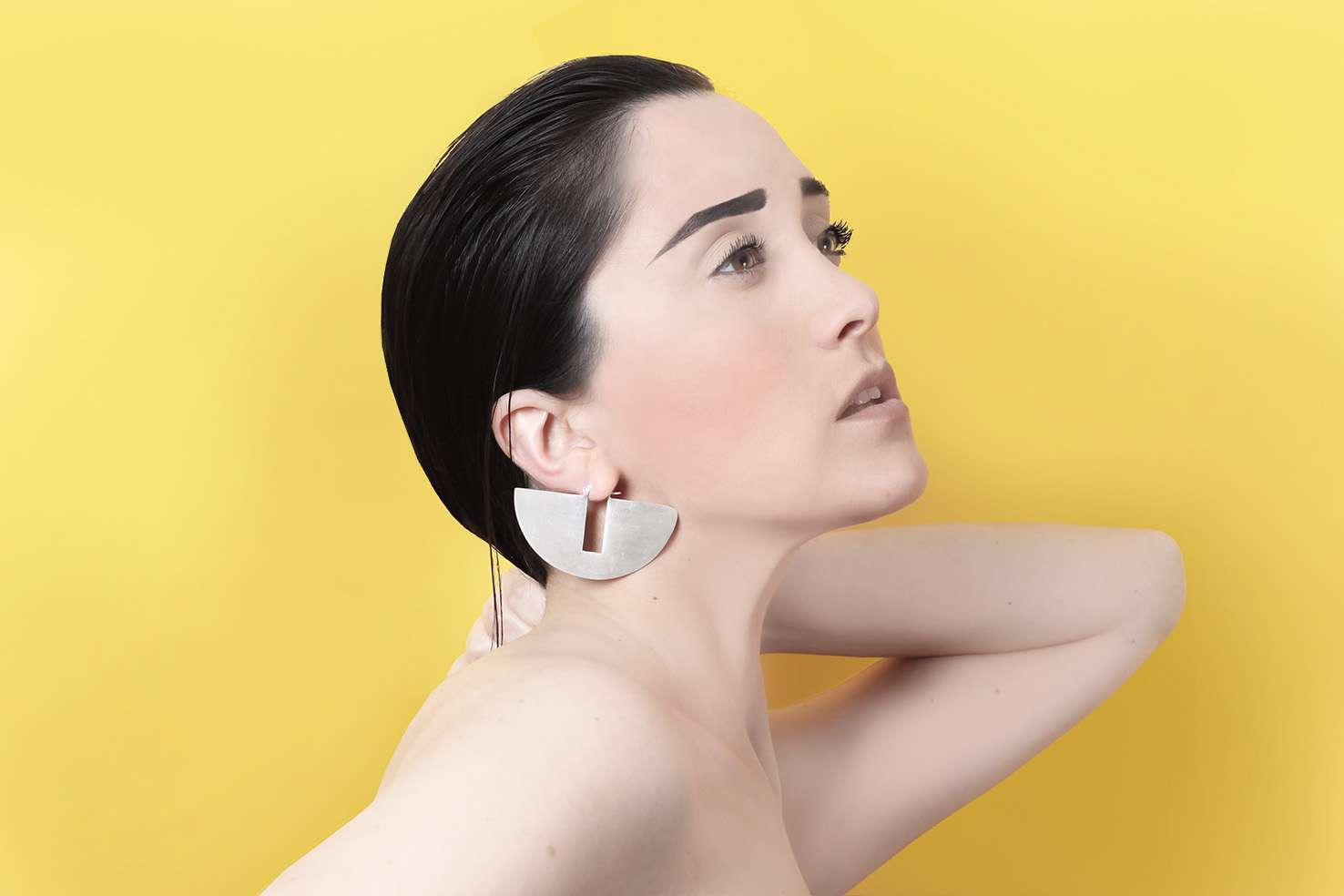 Minimalist，ornaments，Home，