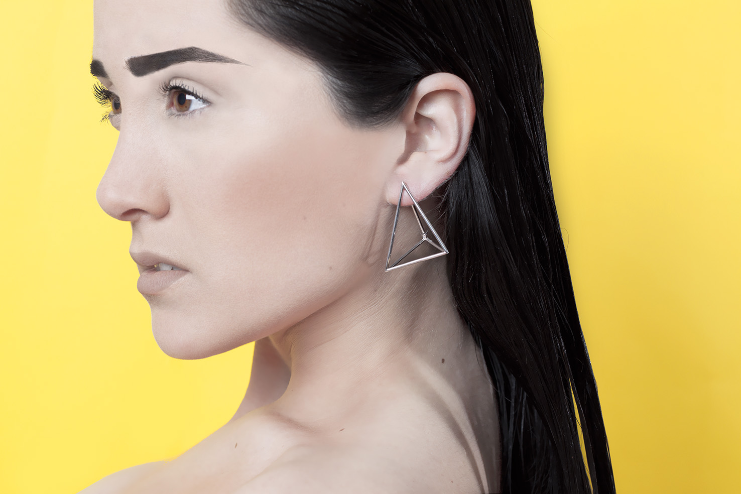 Minimalist，ornaments，Home，