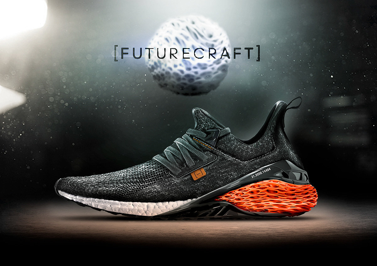 nike，conceptual design，Nike，footwear，