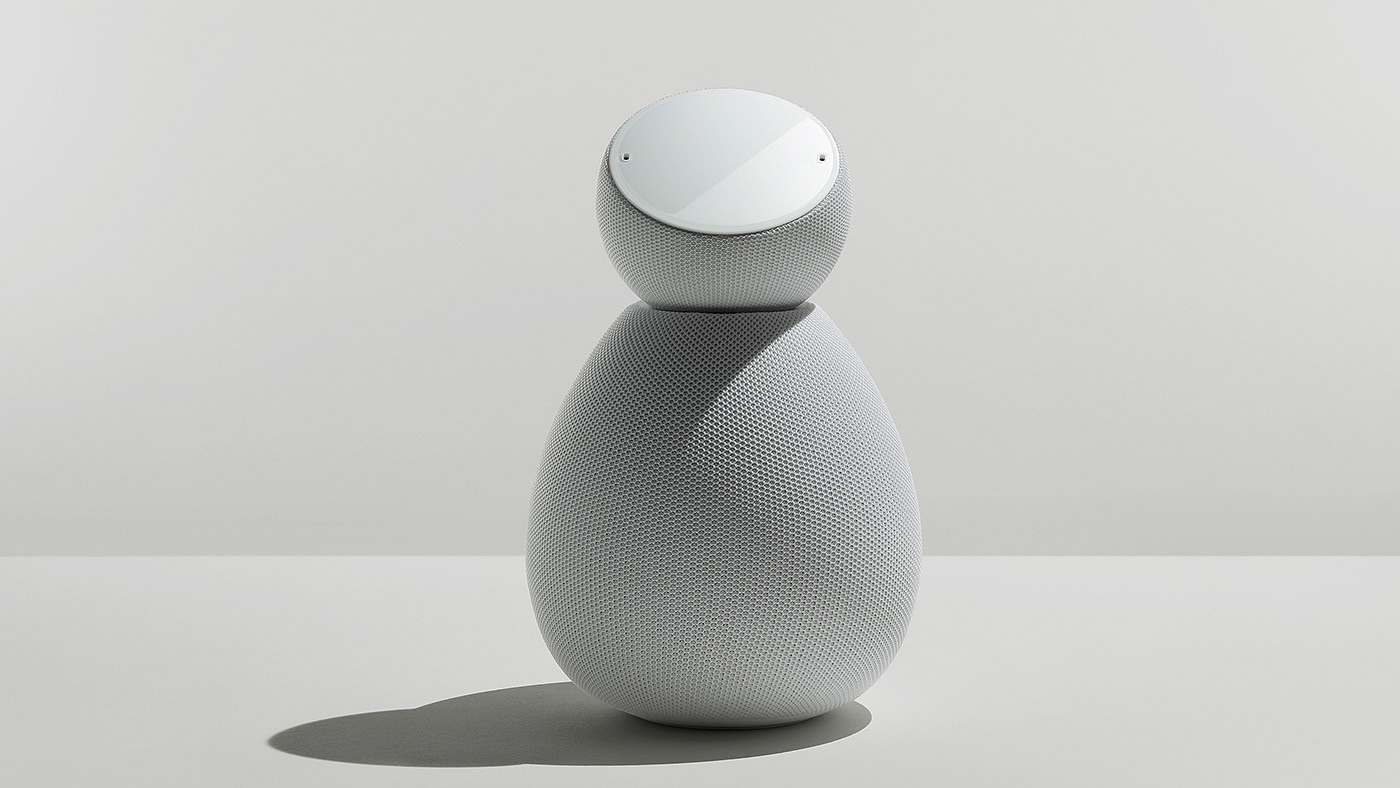 industrial design，Art design，Industrial theory，