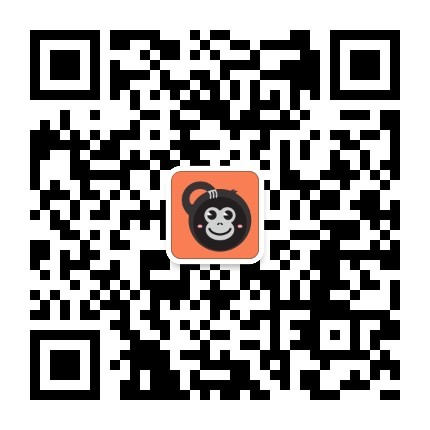 industrial design，Art design，Industrial theory，