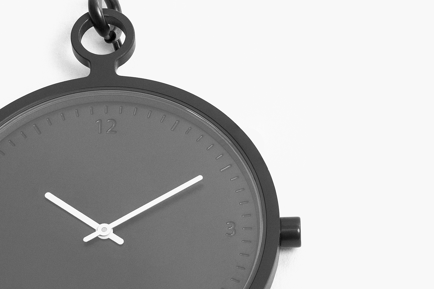 Axcent，Pocket Watch，product design，industrial design，