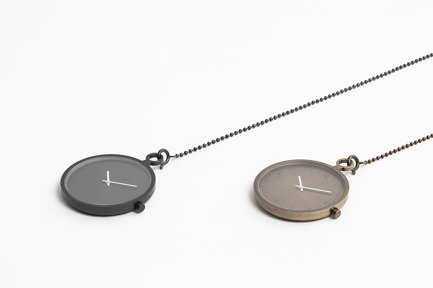 Axcent，Pocket Watch，product design，industrial design，