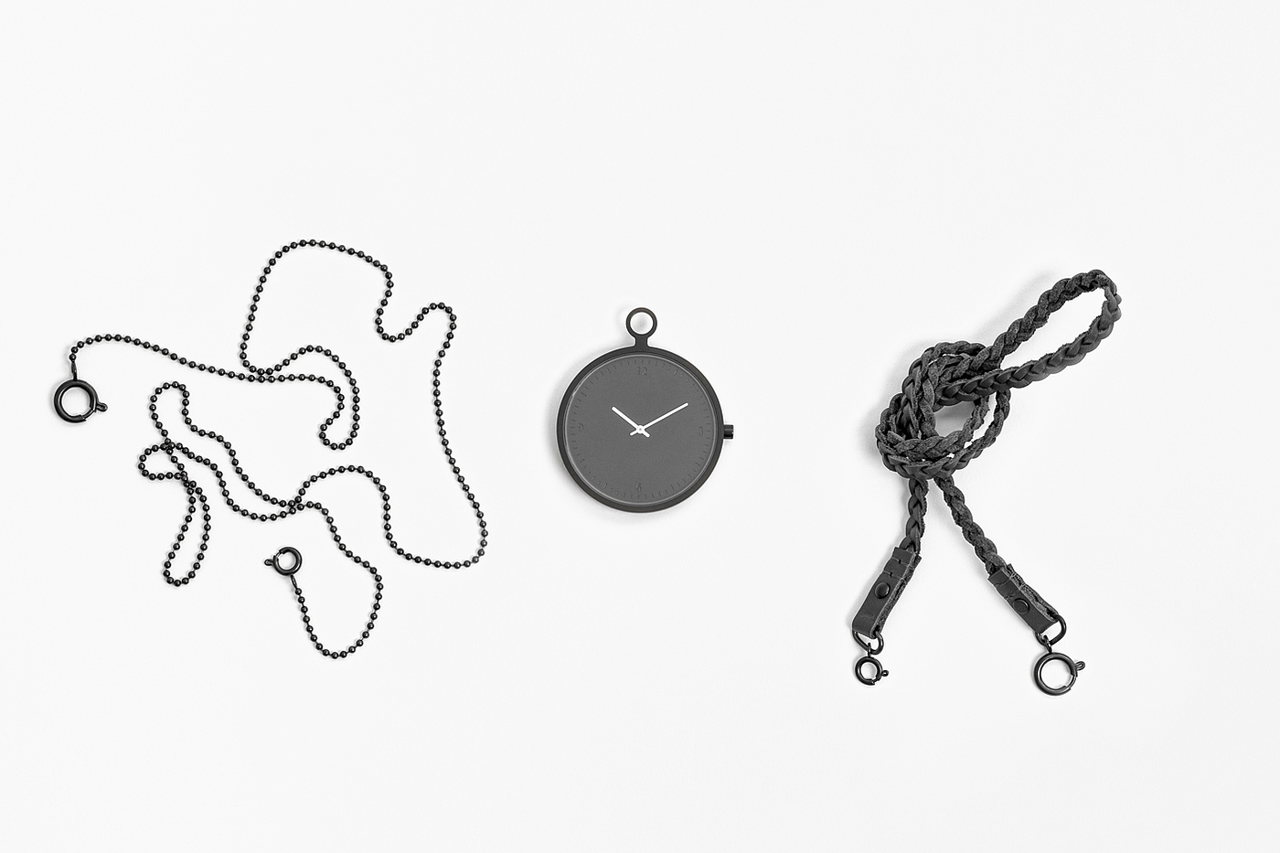 Axcent，Pocket Watch，product design，industrial design，