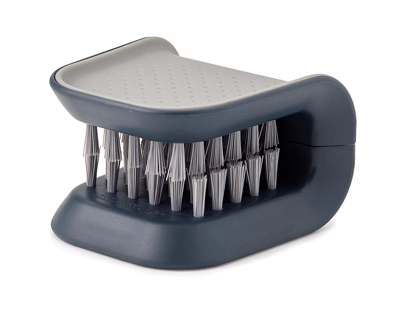 Plastic，green，brush，joseph，