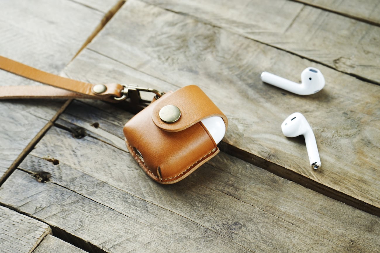 Hevitz 7050，Earphone cover，cortex，