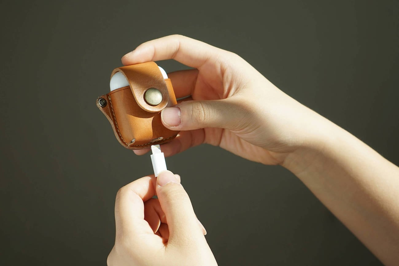 Hevitz 7050，Earphone cover，cortex，