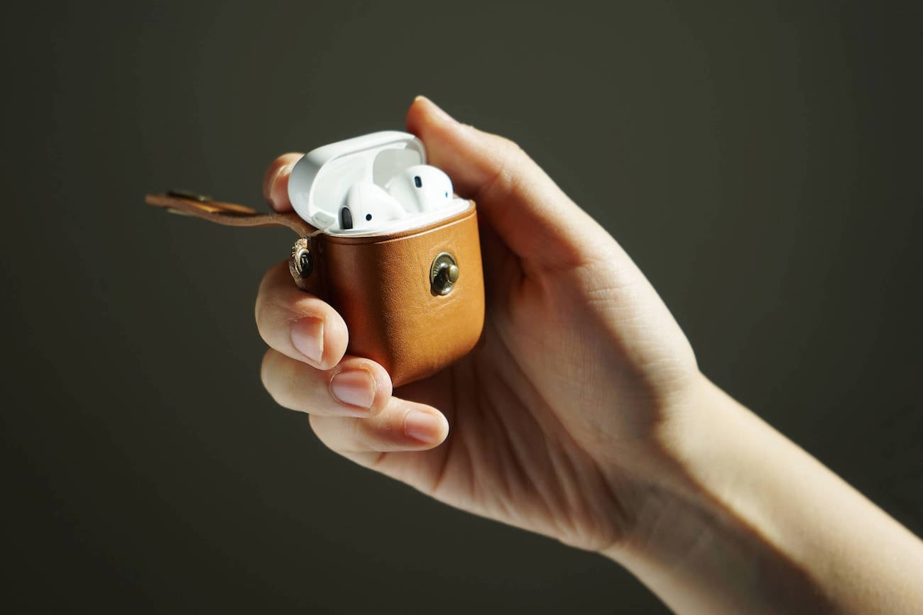 Hevitz 7050，Earphone cover，cortex，