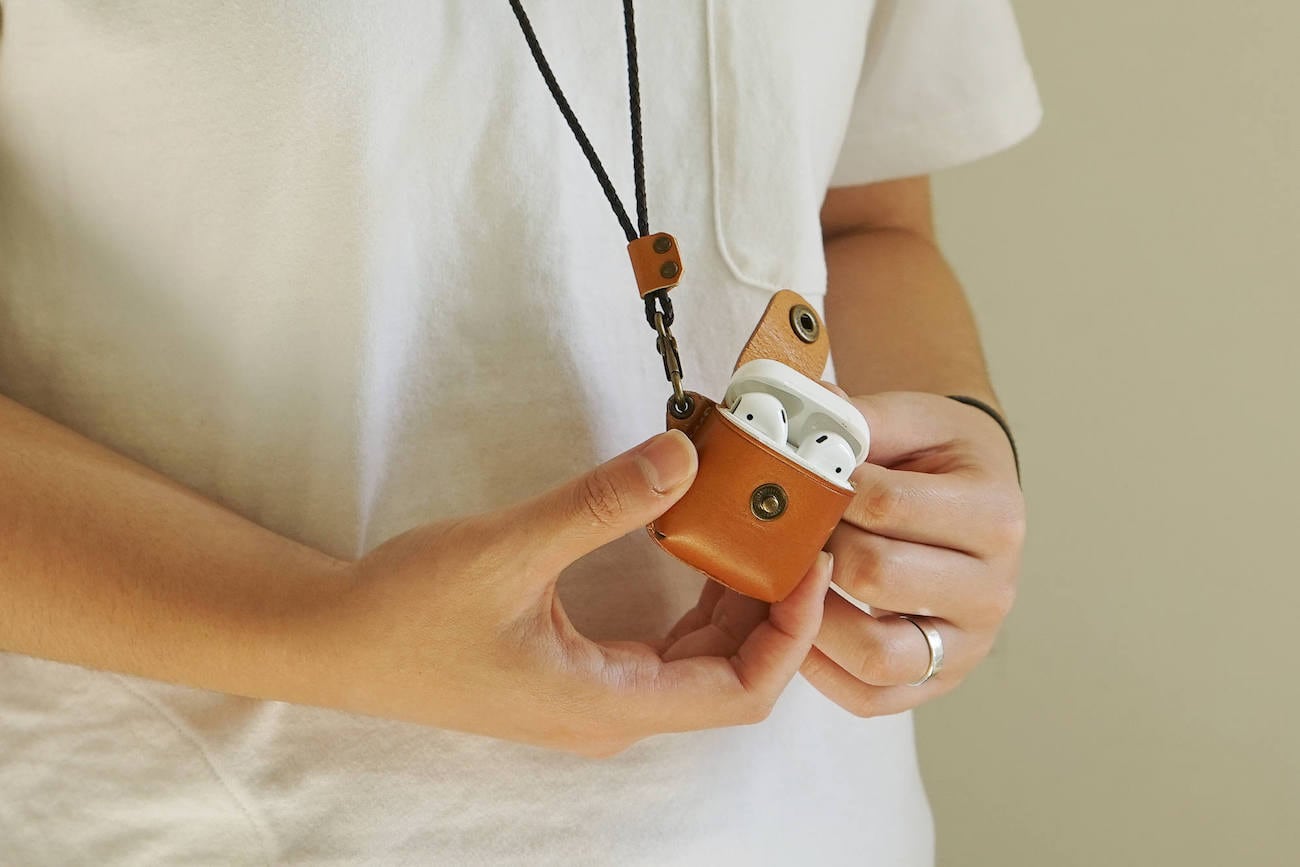 Hevitz 7050，Earphone cover，cortex，