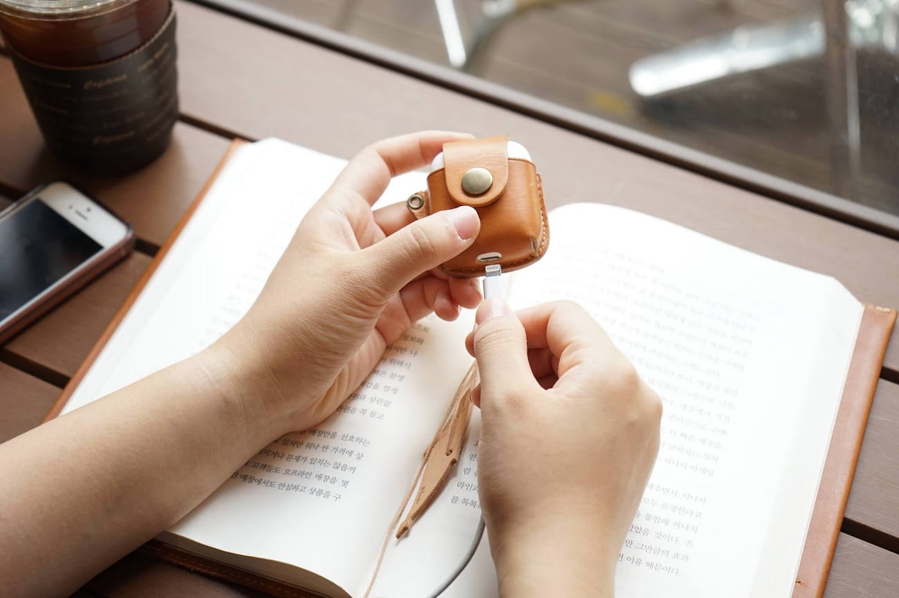 Hevitz 7050，Earphone cover，cortex，