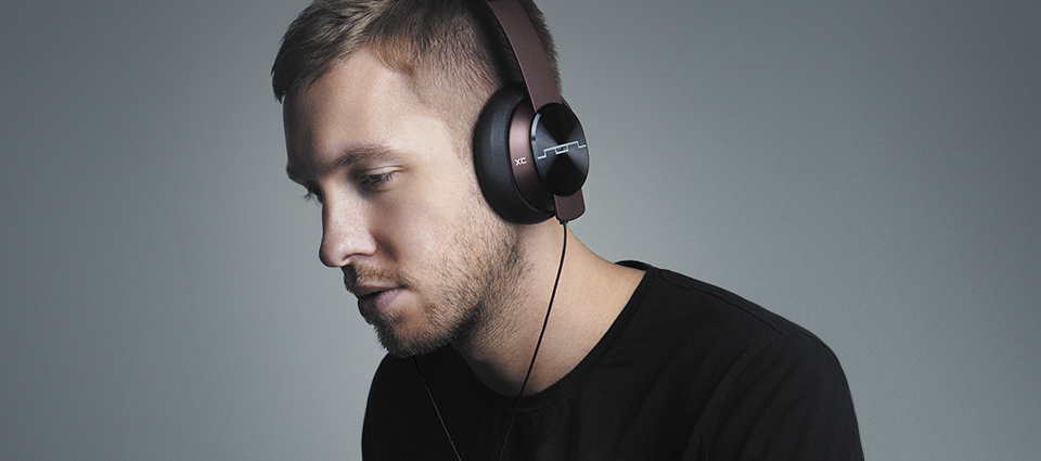 product design，Digital，headset，SOL Republic，