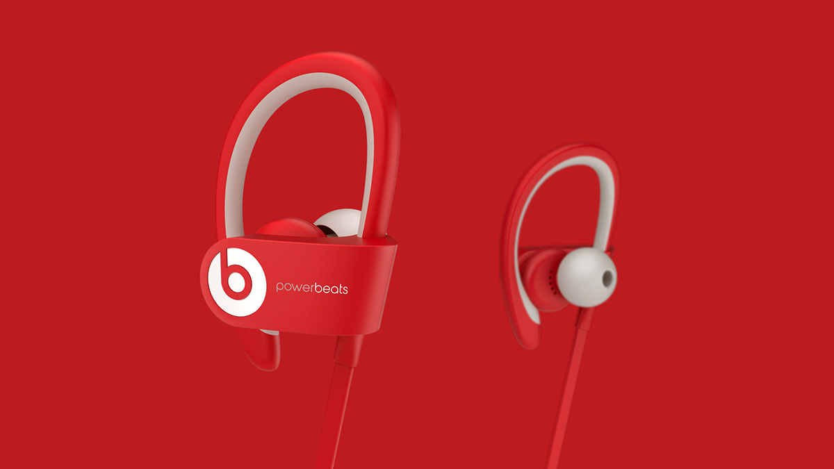 beats，Digital，headset，speaker，