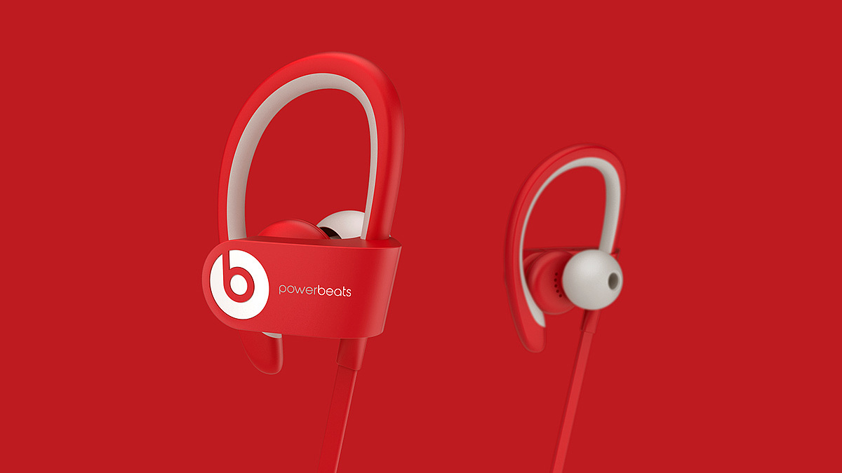 beats，Digital，headset，speaker，