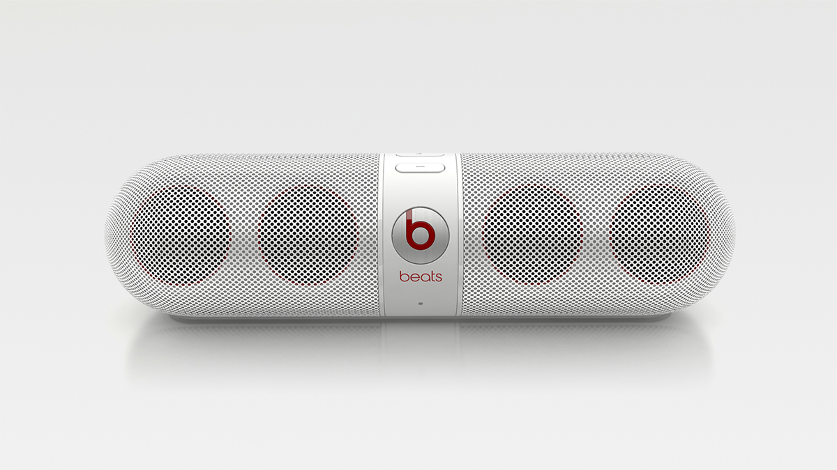 beats，Digital，headset，speaker，
