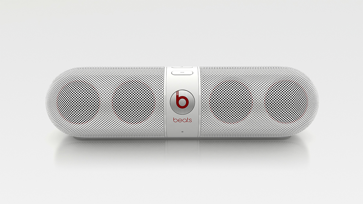 beats，Digital，headset，speaker，