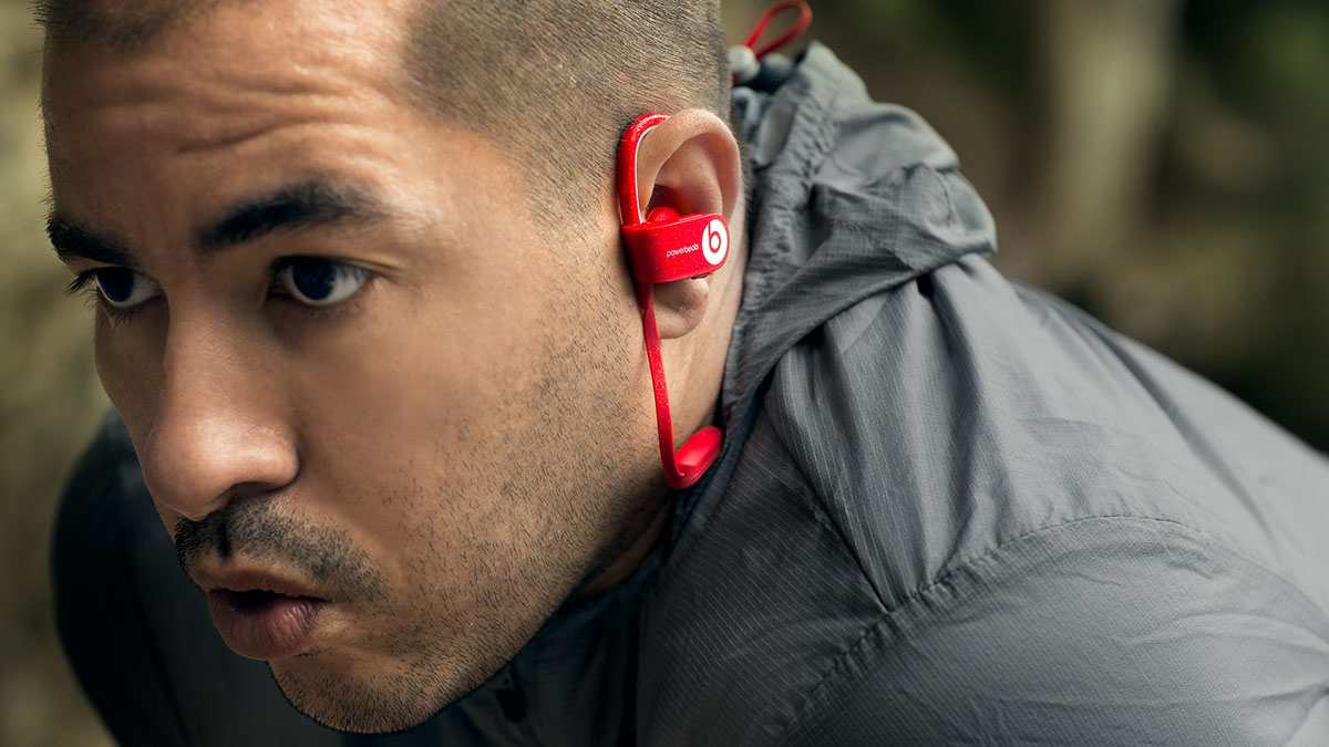 beats，Digital，headset，speaker，