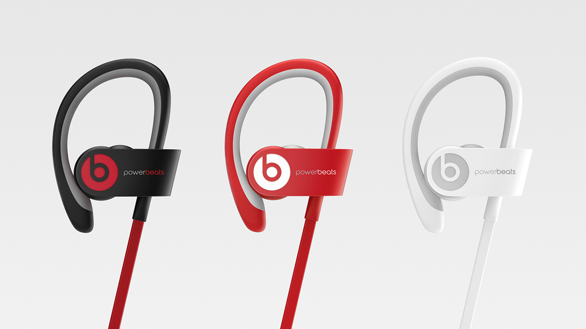 beats，Digital，headset，speaker，