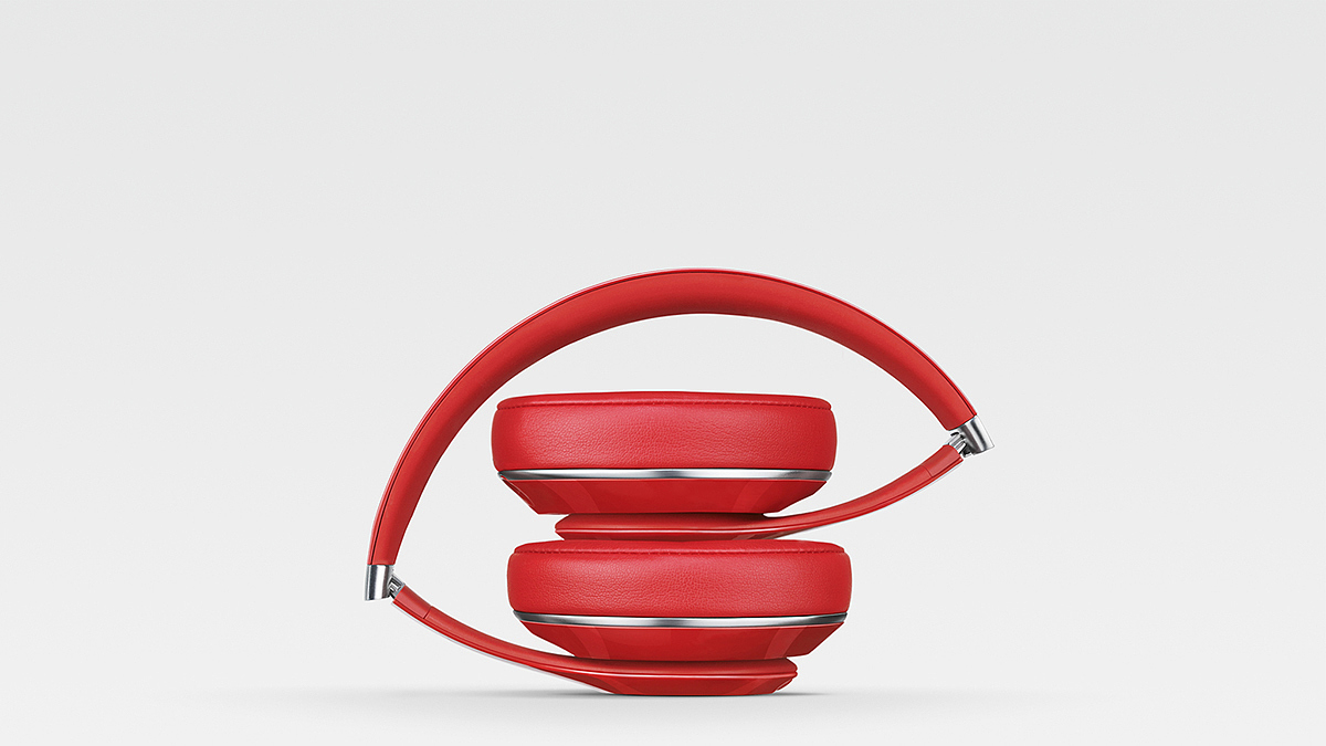 beats，Digital，headset，speaker，
