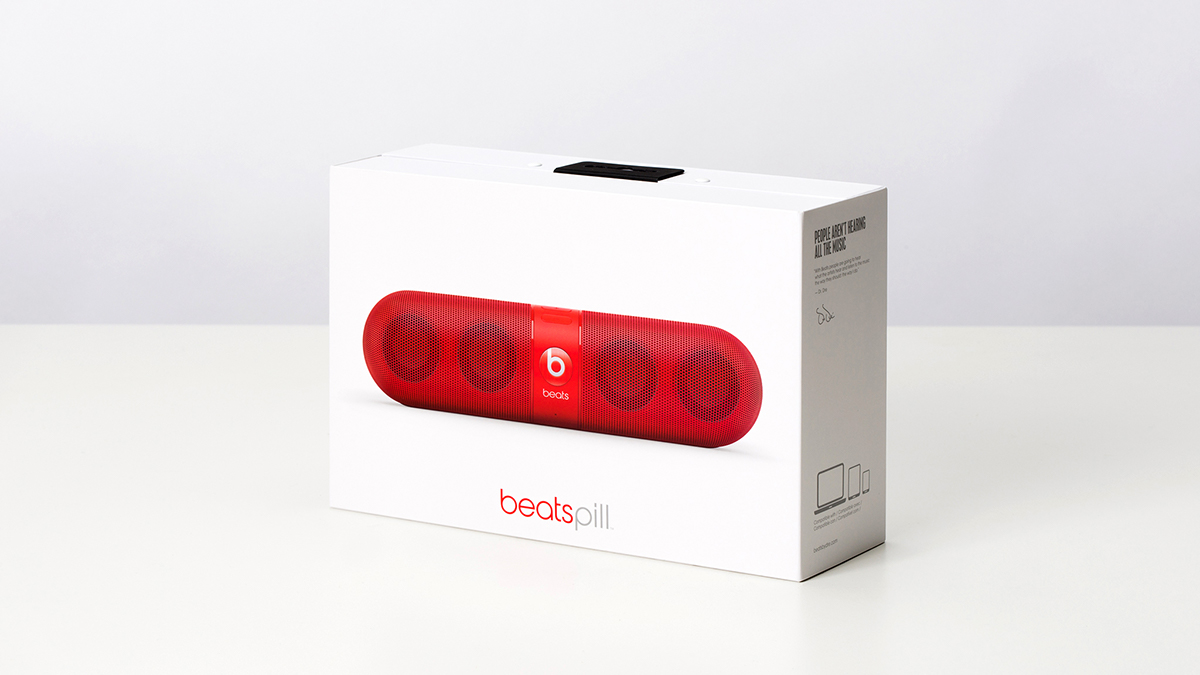 beats，Digital，headset，speaker，