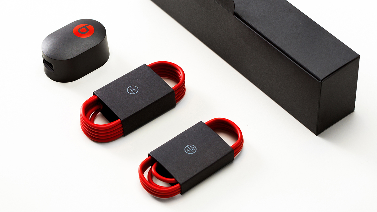 beats，Digital，headset，speaker，