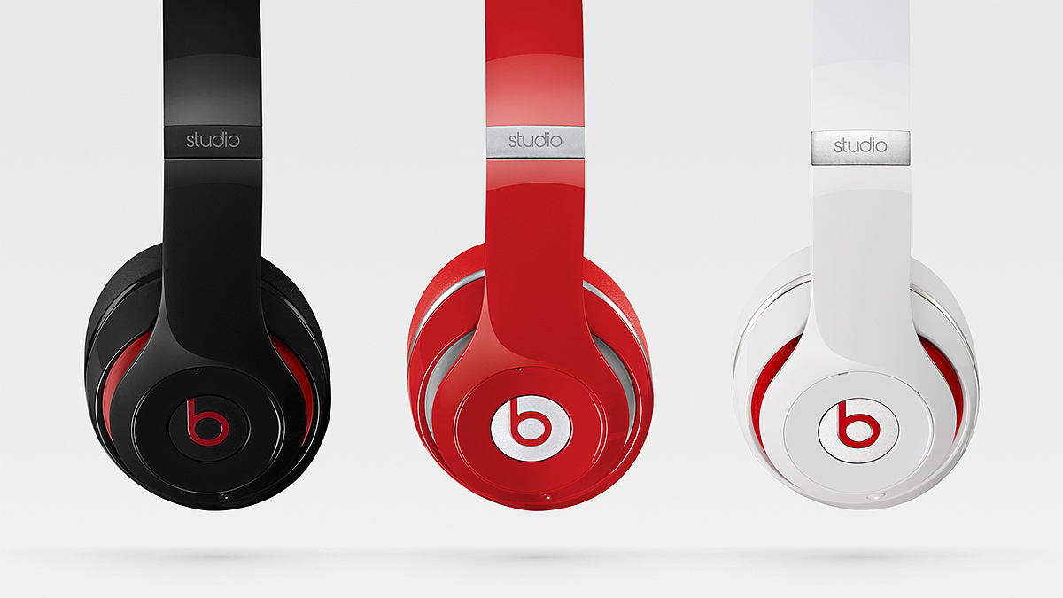 beats，Digital，headset，speaker，