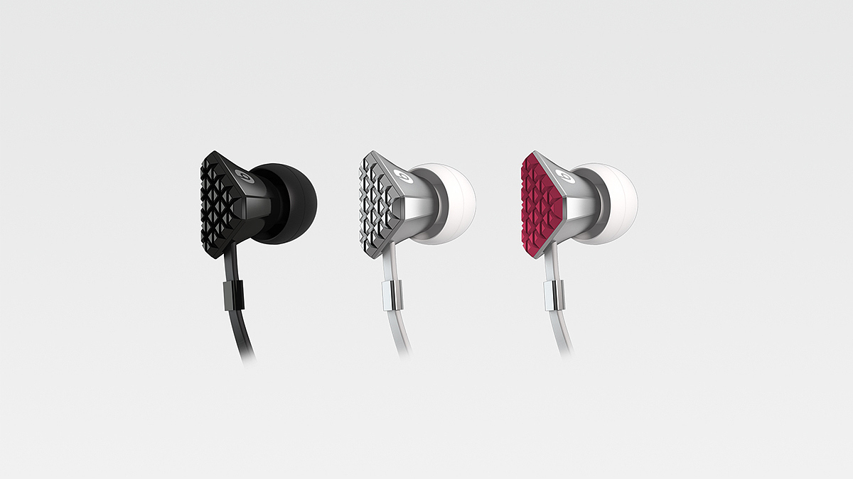 beats，Digital，headset，speaker，