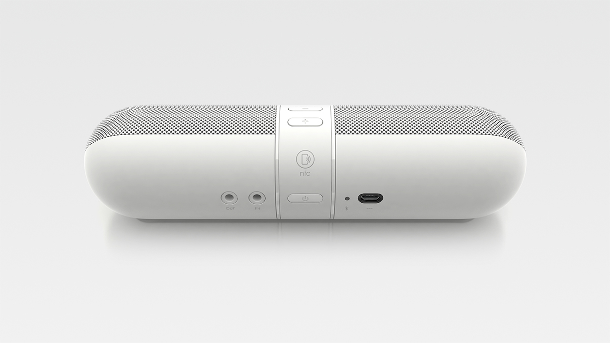 beats，Digital，headset，speaker，