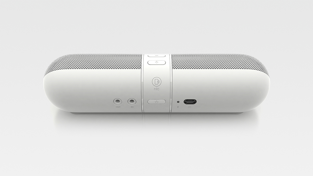 beats，Digital，headset，speaker，