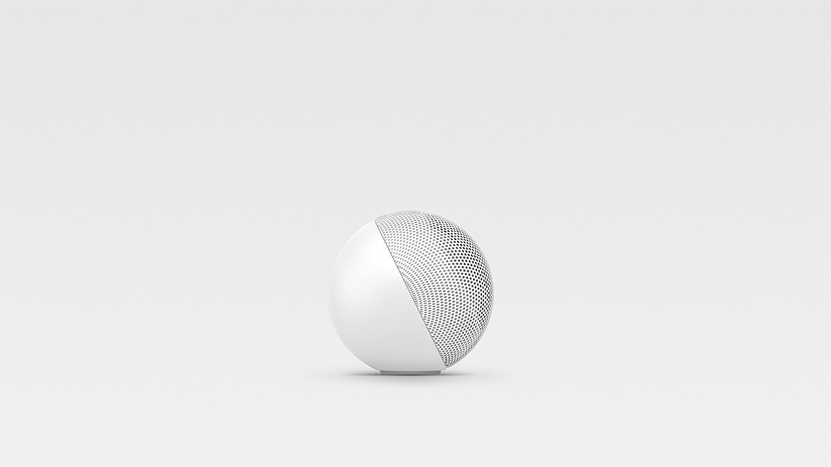 beats，Digital，headset，speaker，