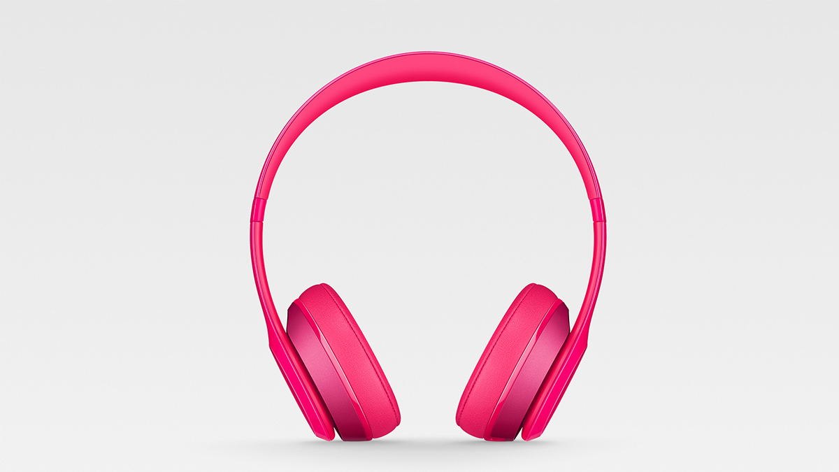 beats，Digital，headset，speaker，