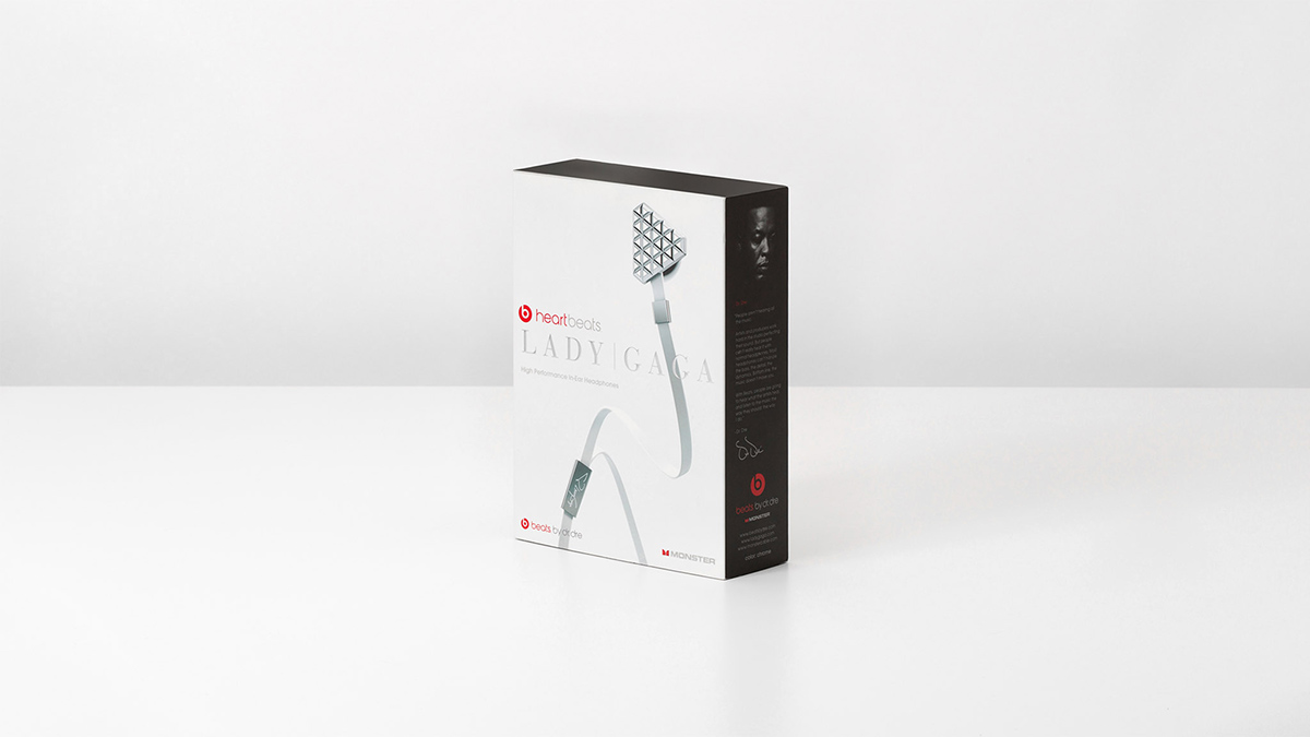 beats，Digital，headset，speaker，