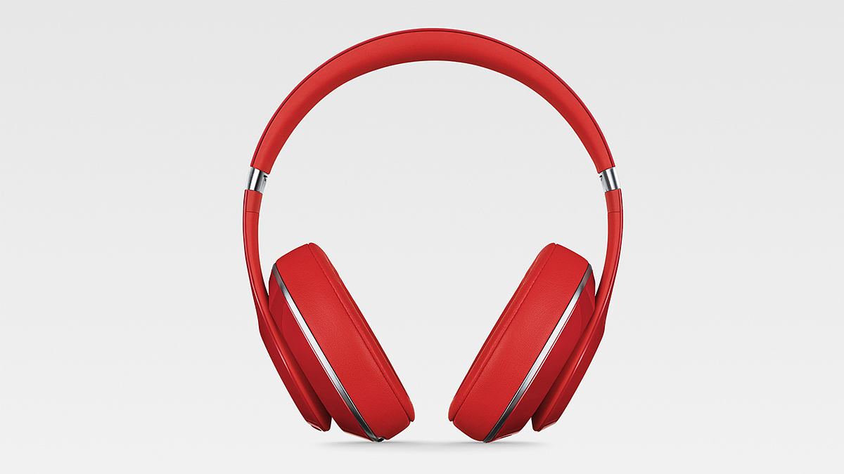 beats，Digital，headset，speaker，