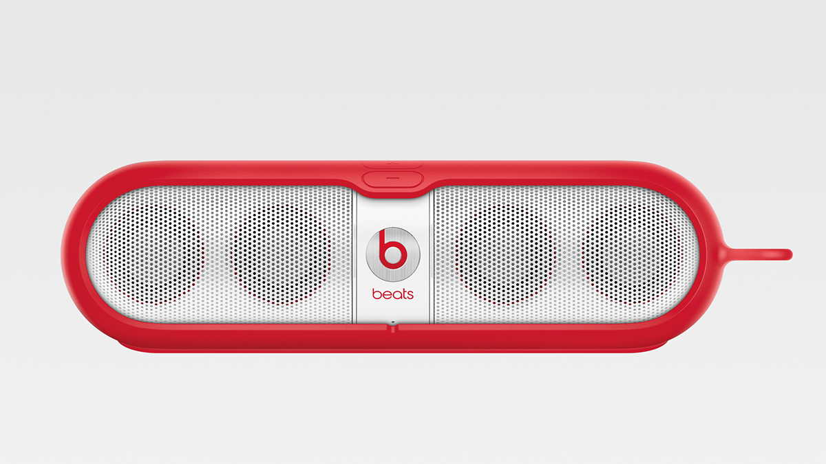 beats，Digital，headset，speaker，
