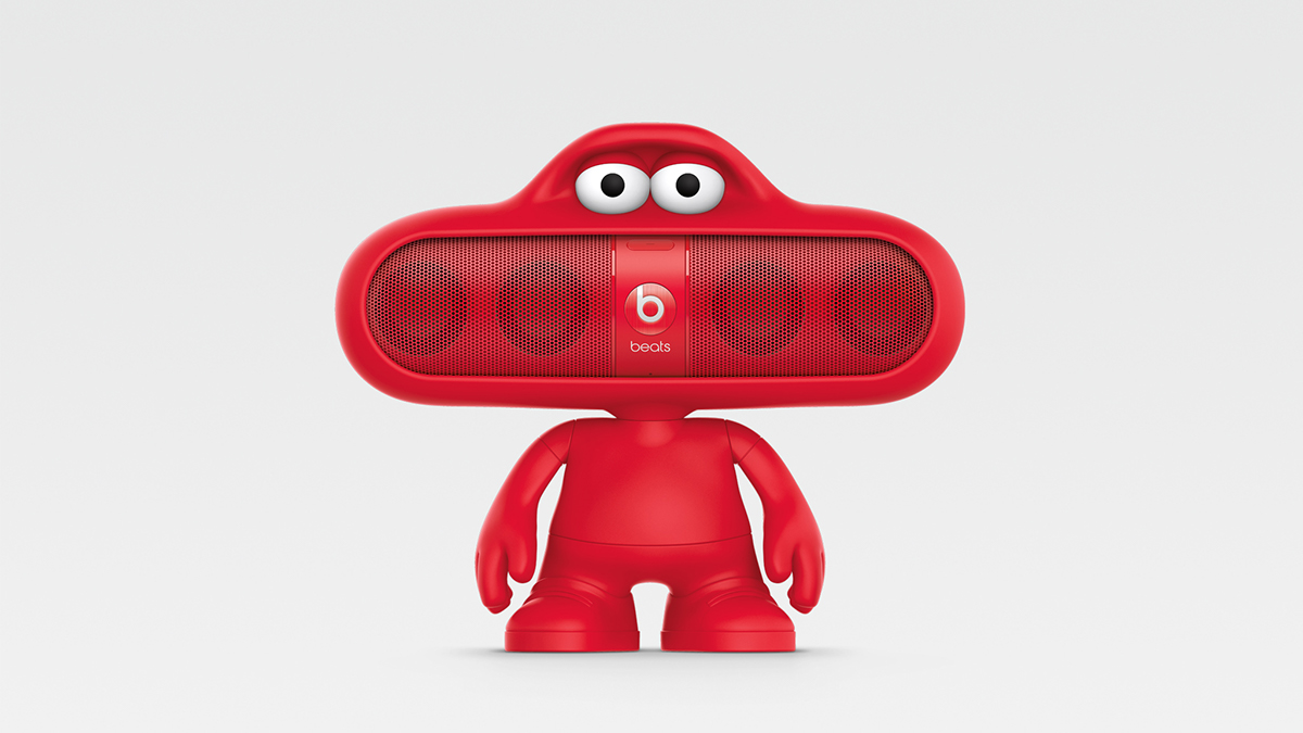 beats，Digital，headset，speaker，