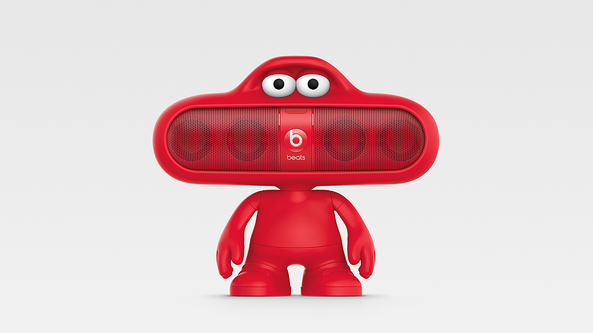 beats，Digital，headset，speaker，