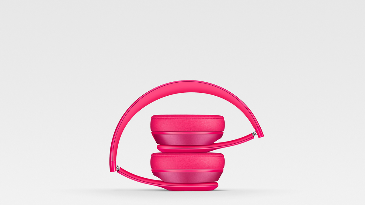 beats，Digital，headset，speaker，