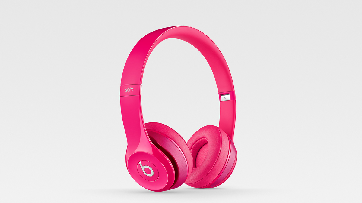 beats，Digital，headset，speaker，
