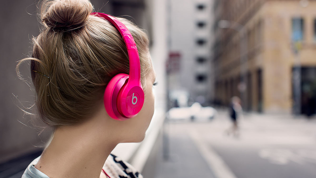 beats，Digital，headset，speaker，