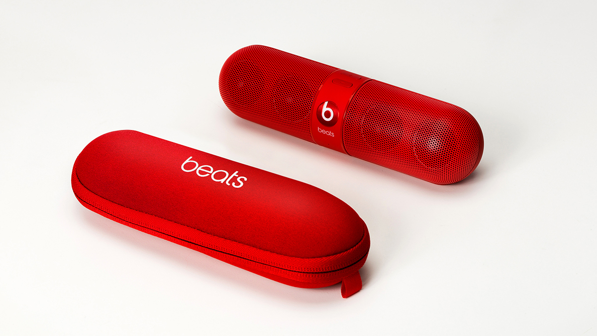 beats，Digital，headset，speaker，