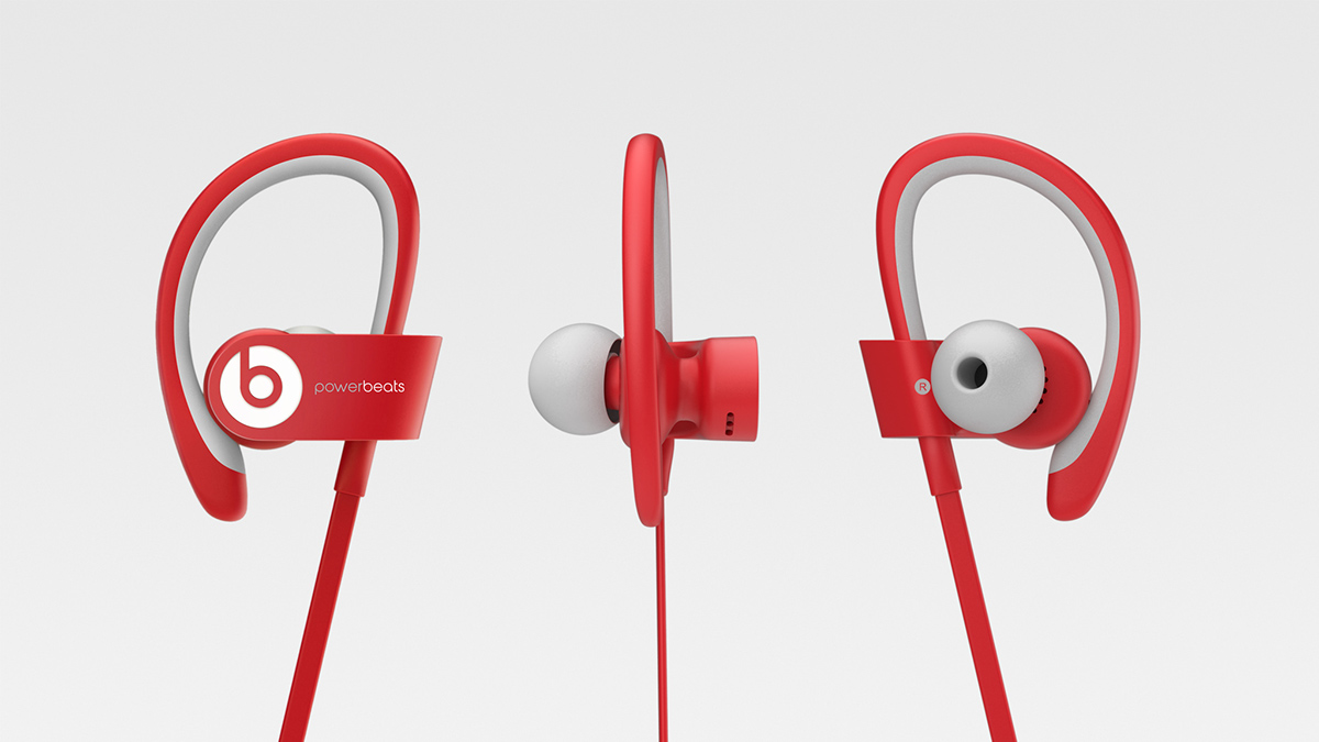 beats，Digital，headset，speaker，