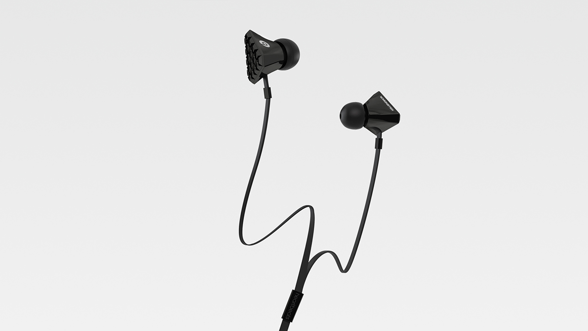 beats，Digital，headset，speaker，