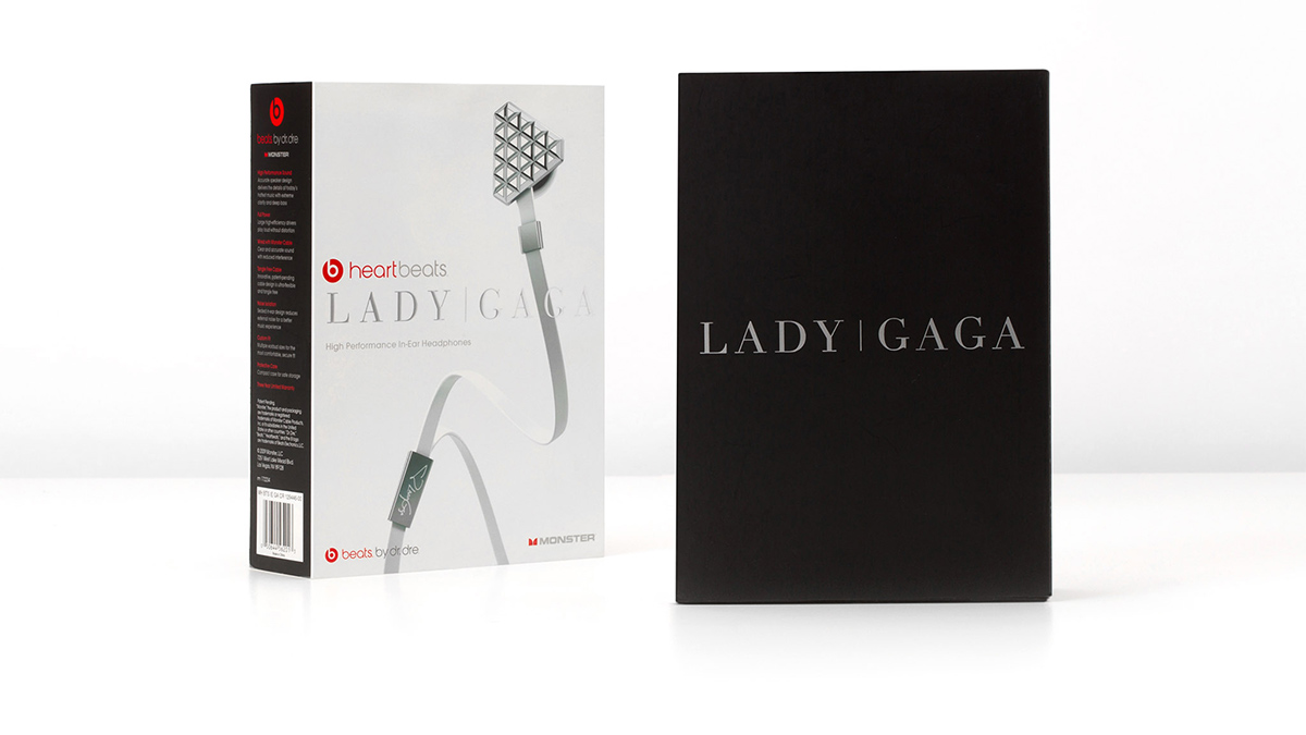 beats，Digital，headset，speaker，