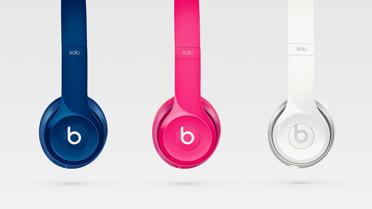 beats，Digital，headset，speaker，