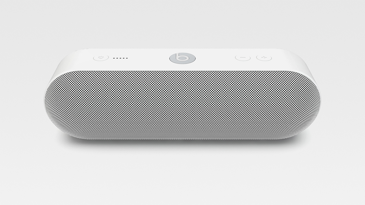 beats，Digital，headset，speaker，