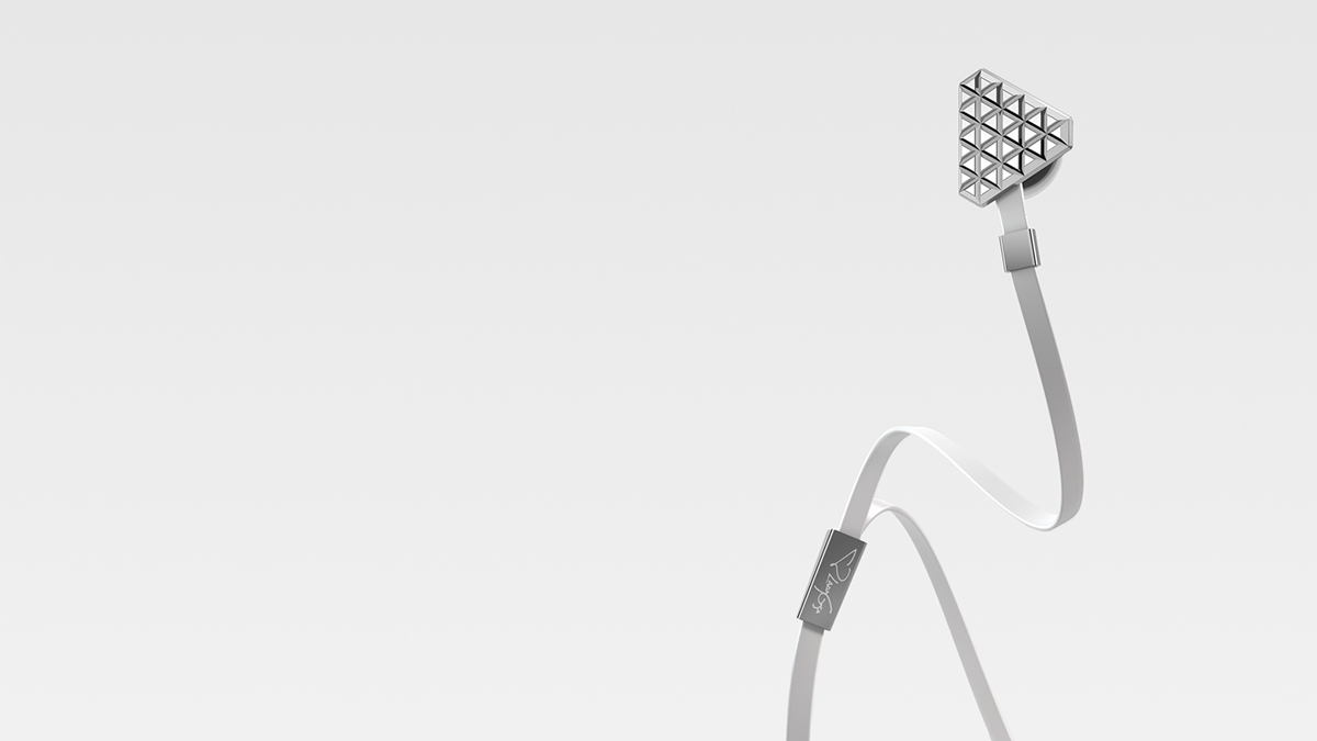 beats，Digital，headset，speaker，