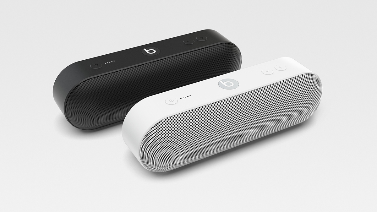 beats，Digital，headset，speaker，