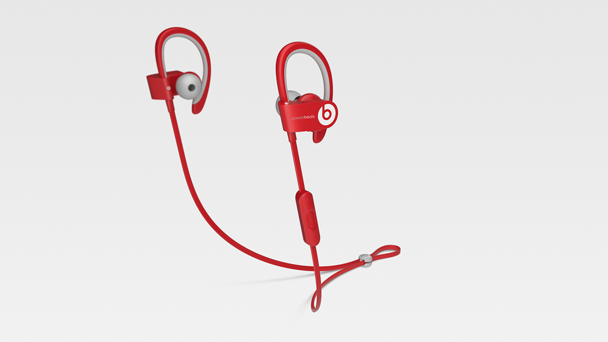 beatsbydrdre耳机与扬声器打造专业高端数码产品